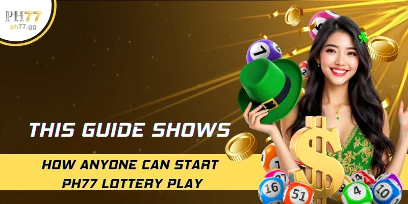 Cấp độ VIP Vàng UFABET