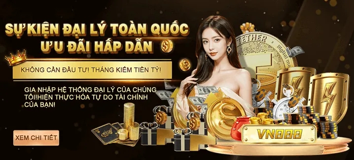 Casino trực tuyến UFABET