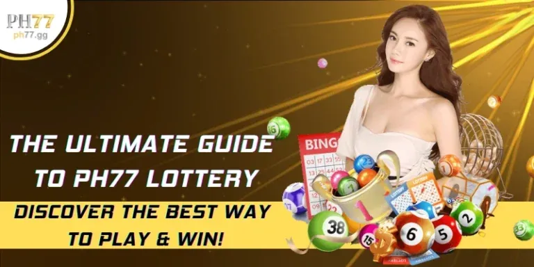 Nổ Hũ (Jackpot Slot)