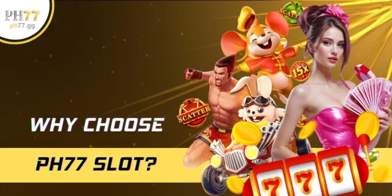 Hướng dẫn người mới UFABET