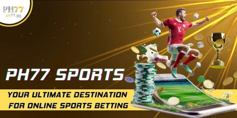 Game slot và bắn cá UFABET