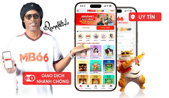 Tải UFABET App