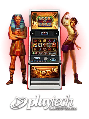 Hướng dẫn tải UFABET cho Android