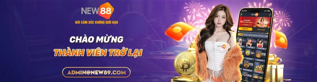 Nạp tiền vào tài khoản