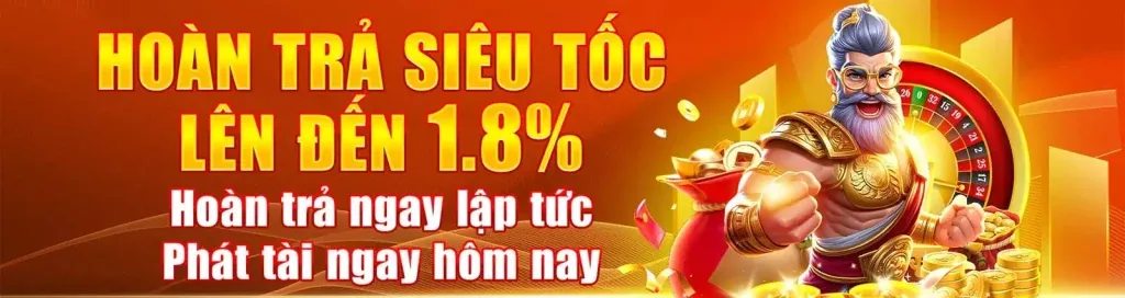 Sân vận động rực lửa, biểu tượng cá cược thể thao UFABET