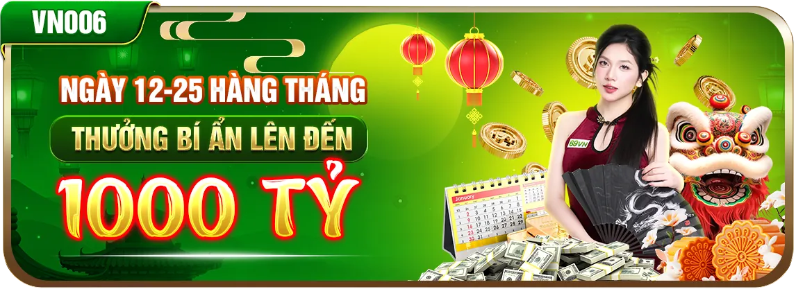 Biểu ngữ chương trình VIP UFABET 2026 với các ưu đãi độc quyền