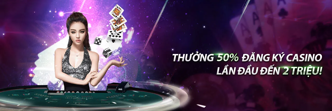 Giao diện ứng dụng UFABET trên điện thoại