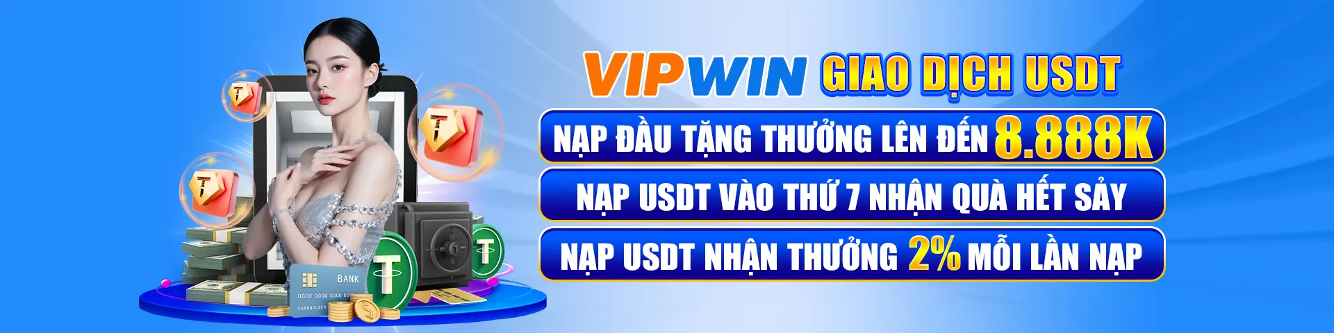 Đội ngũ hỗ trợ khách hàng chuyên nghiệp của UFABET