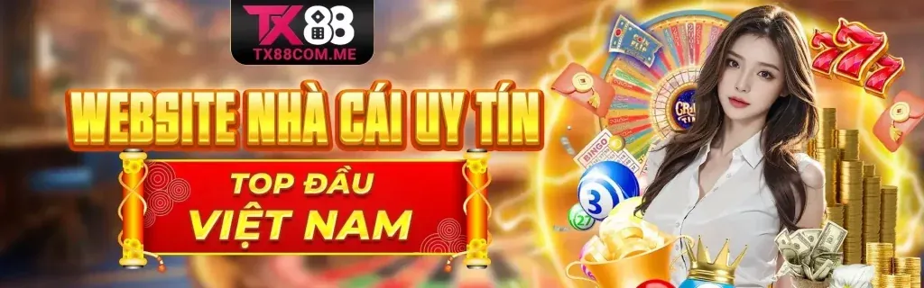 Khuyến mãi mới nhất cho người chơi tải UFABET App