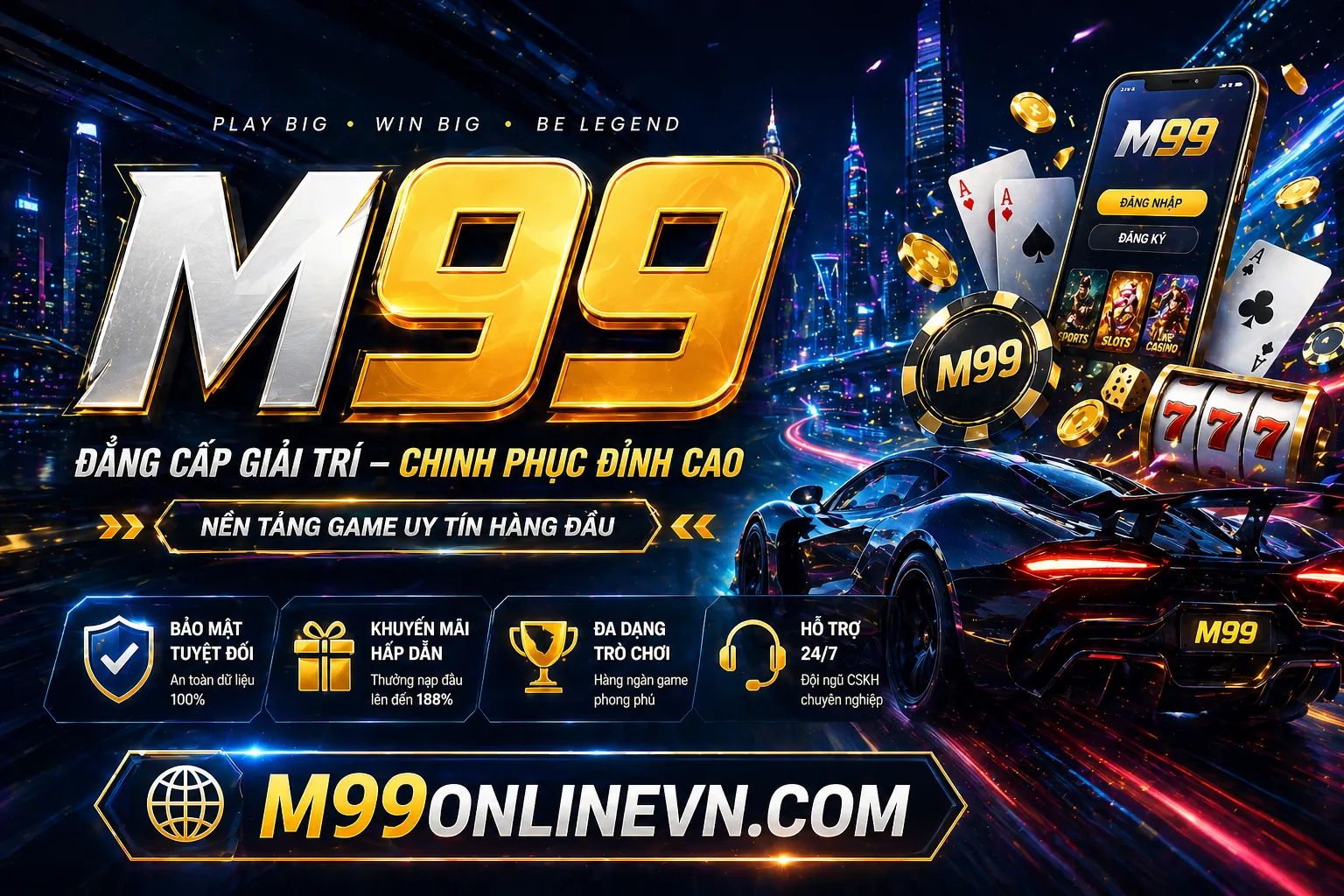 Hình ảnh đại diện Điều khoản Dịch vụ tải ufabet