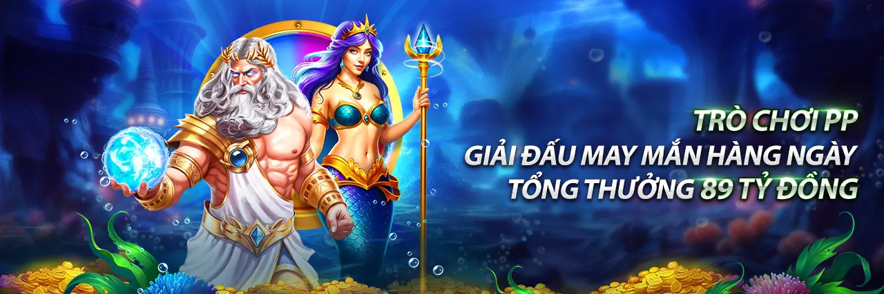 Hình ảnh giới thiệu về UFABET, nền tảng cá cược trực tuyến hàng đầu