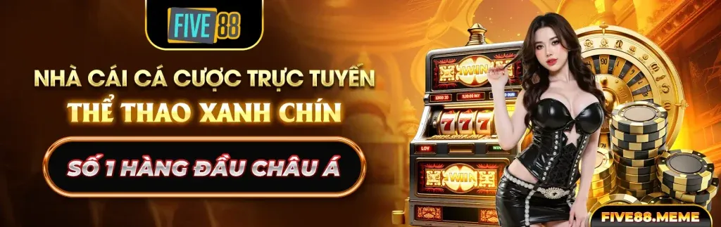 Sòng bạc UFABET trực tuyến với các trò chơi bài và máy đánh bạc