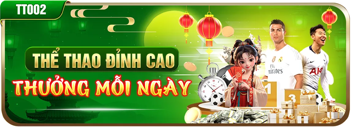 Giao diện ứng dụng UFABET mượt mà và thân thiện