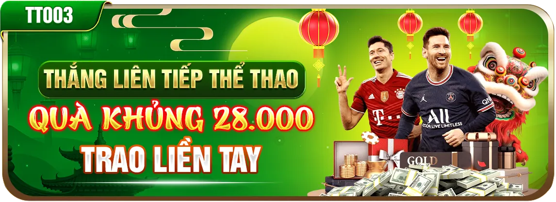 Đồ họa giải pháp khắc phục lỗi cài đặt UFABET APP