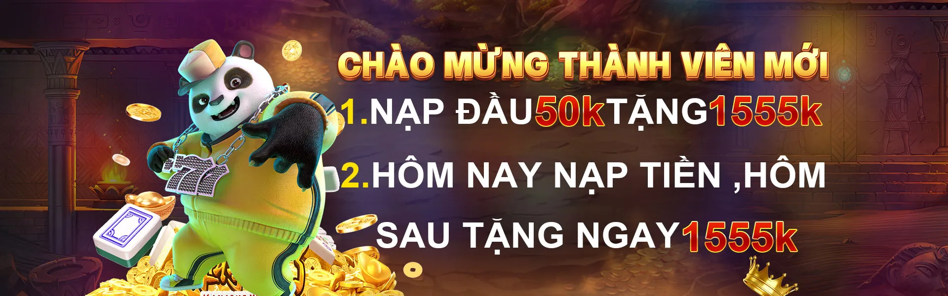 UFABET 2026: Tải app chính thức cá cược thể thao & casino trực tuyến