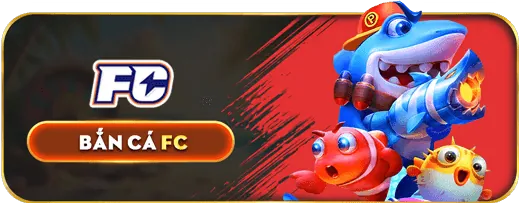 Giao diện UFABET App