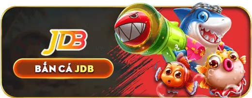 Chiến thuật săn boss