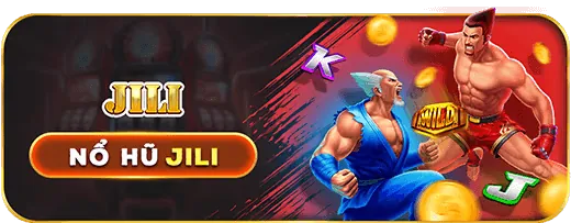 Cập nhật trò chơi slot và bắn cá mới nhất tại UFABET