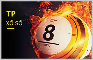 Casino trực tuyến UFABET