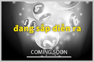 Slot game & Bắn cá UFABET