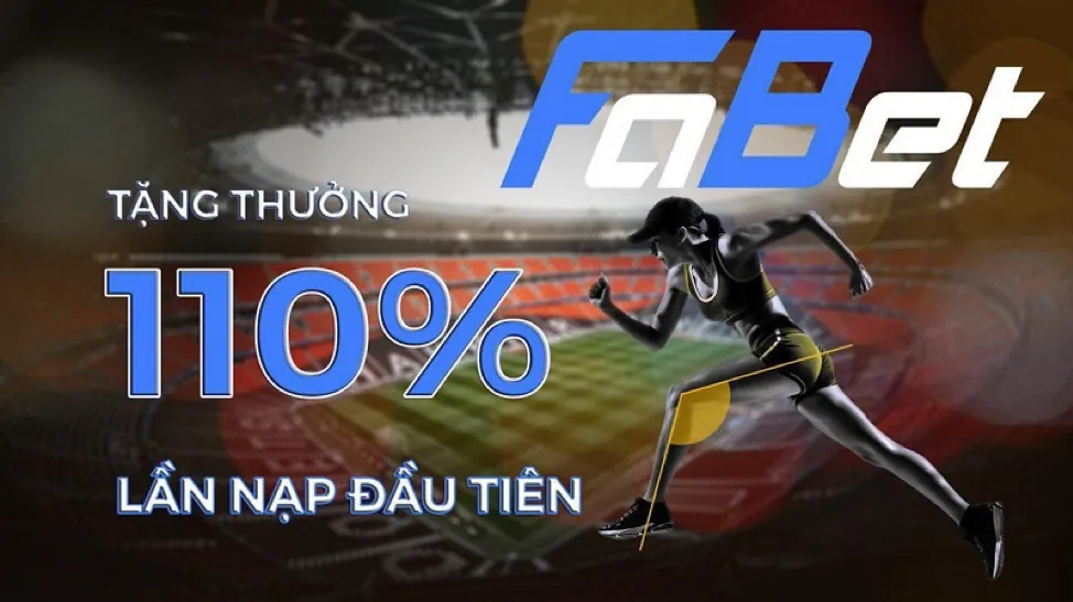 Hình ảnh minh họa cam kết cá cược có trách nhiệm của UFABET