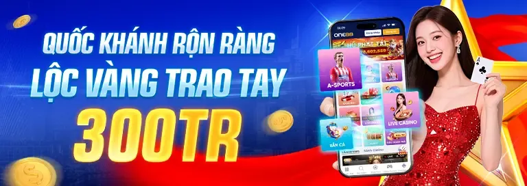 Trò chơi Bắn cá Thần Tài