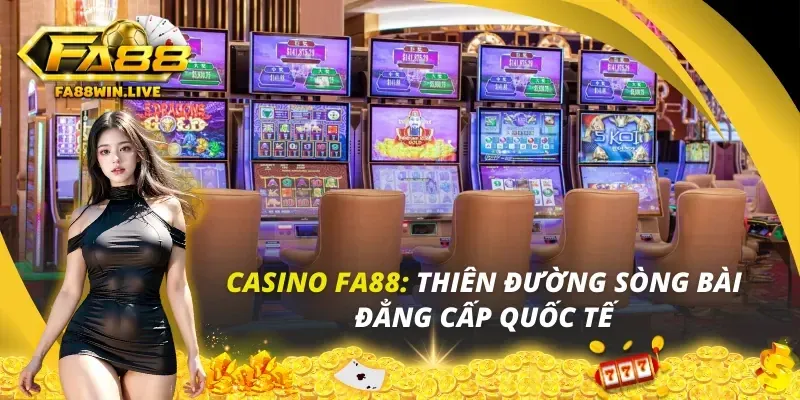 Trò chơi Bắn cá Rồng Vàng