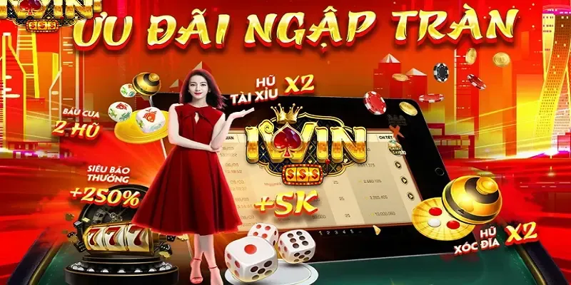 Hoàn Trả Tiền Cược Slot