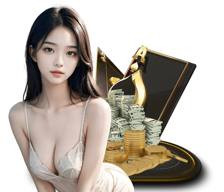 Tổng quan tính năng ứng dụng UFABET