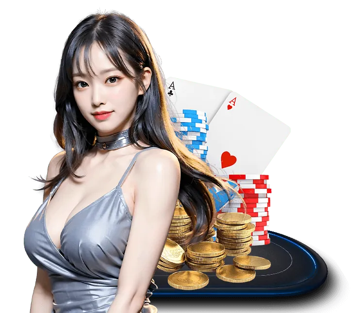 Các trò chơi phổ biến tại UFABET