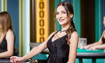 UFABET tăng cường bảo mật thông tin cá nhân khách hàng