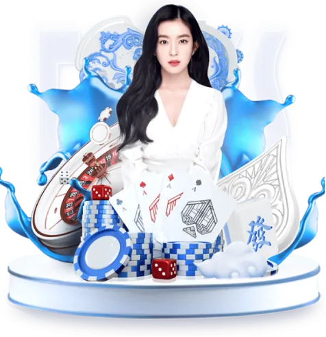 Tải UFABET cho Android
