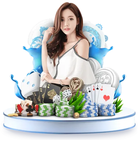 Đặt cược và theo dõi
